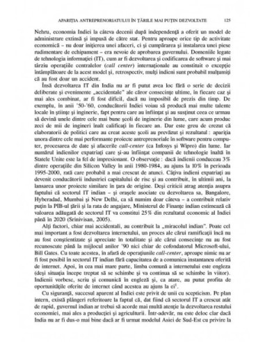 Capitalismul bun, capitalismul rău și...