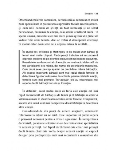 150 de experimente pentru cunoaşterea... 150 de experimente pentru cunoaşterea...