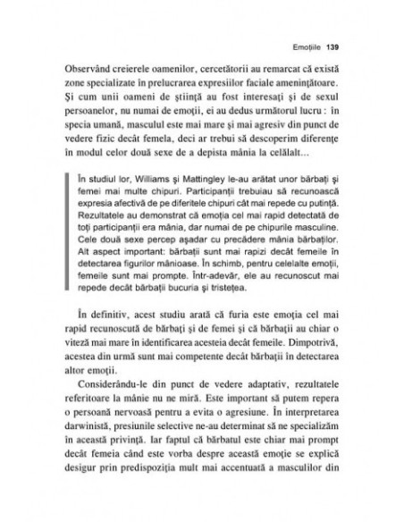 150 de experimente pentru cunoaşterea sexului opus. Psihologia feminină şi psihologia masculină