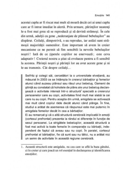 150 de experimente pentru cunoaşterea sexului opus. Psihologia feminină şi psihologia masculină