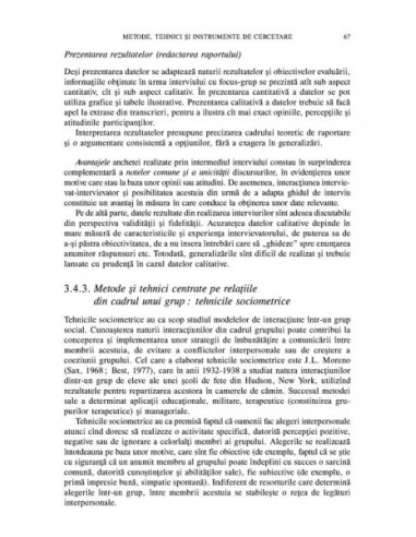 Ghid pentru cercetarea educației