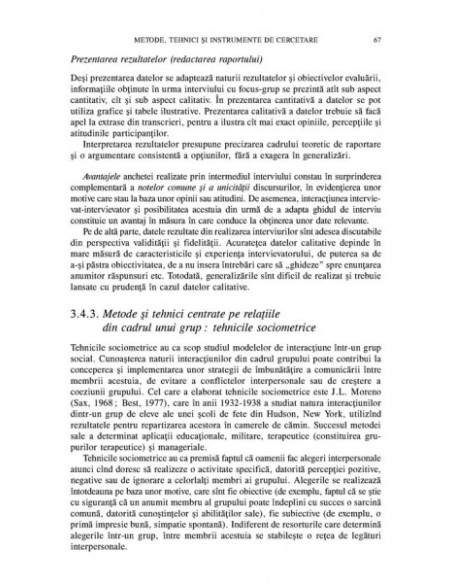 Ghid pentru cercetarea educației