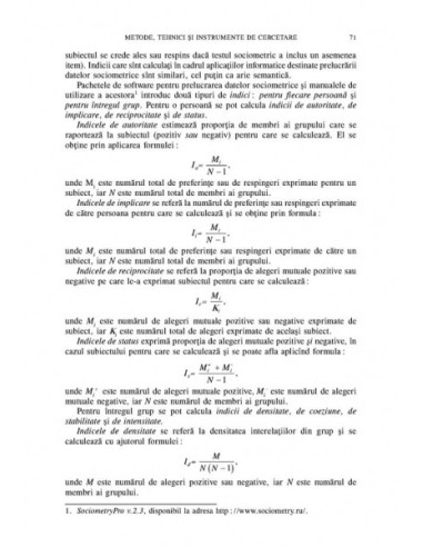 Ghid pentru cercetarea educației
