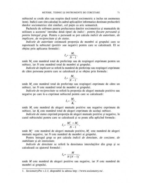 Ghid pentru cercetarea educației