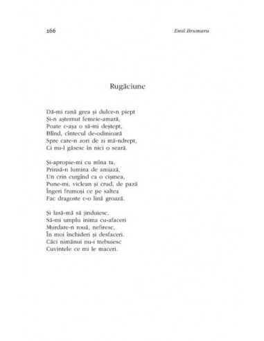 Opere I. Julien Ospitalierul