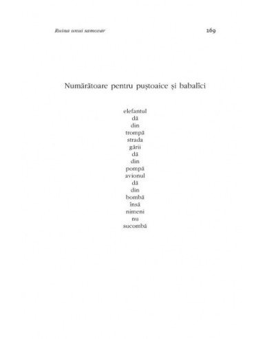 Opere I. Julien Ospitalierul