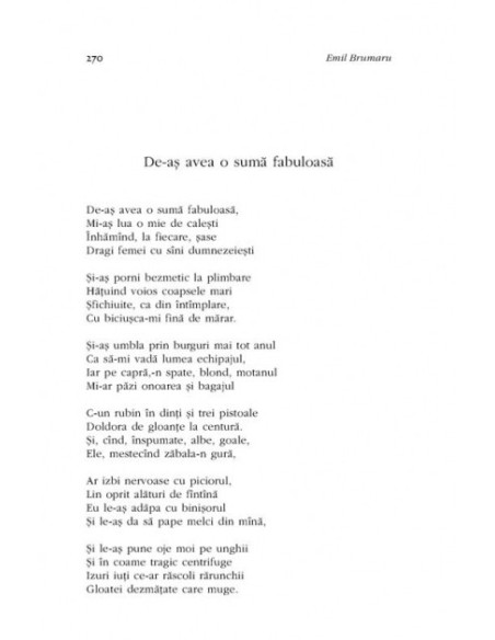 Opere I. Julien Ospitalierul