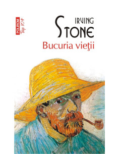 Bucuria vieţii