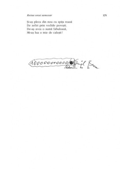 Opere I. Julien Ospitalierul