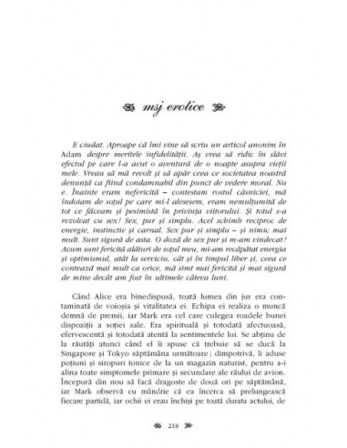 Regulile dragostei Regulile dragostei