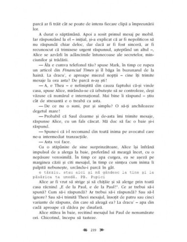 Regulile dragostei Regulile dragostei