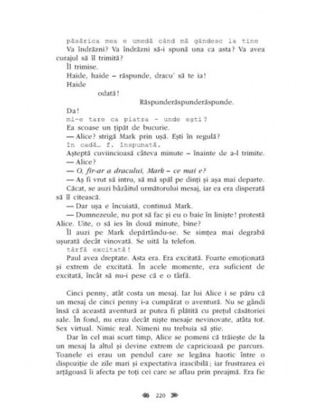 Regulile dragostei