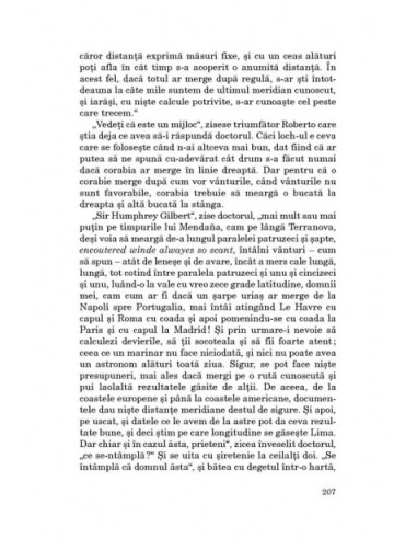 Insula din ziua de ieri