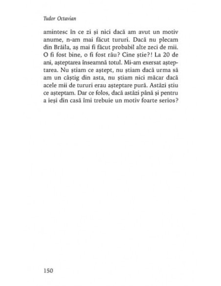 Alte povestiri la cafeaua de dimineață