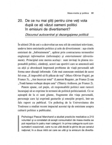 150 de experimente pentru a înţelege... 150 de experimente pentru a înţelege...