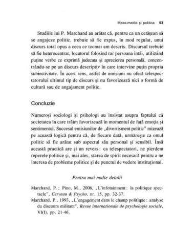 150 de experimente pentru a înţelege... 150 de experimente pentru a înţelege...