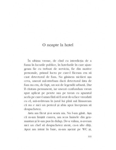 Celelalte povești de dragoste