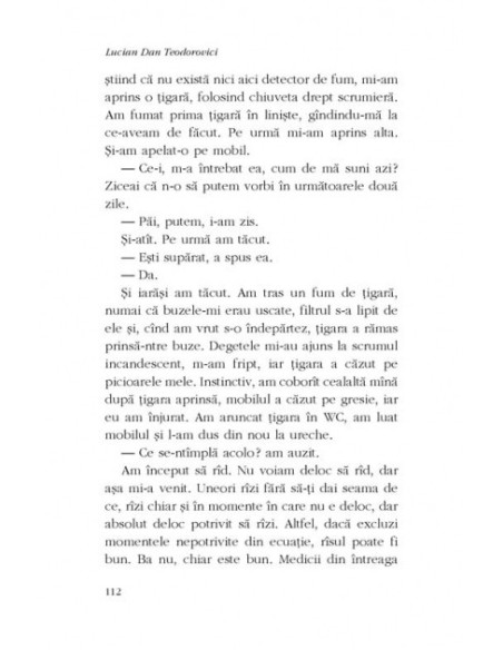 Celelalte povești de dragoste