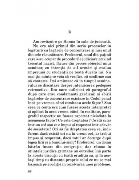Cititorul