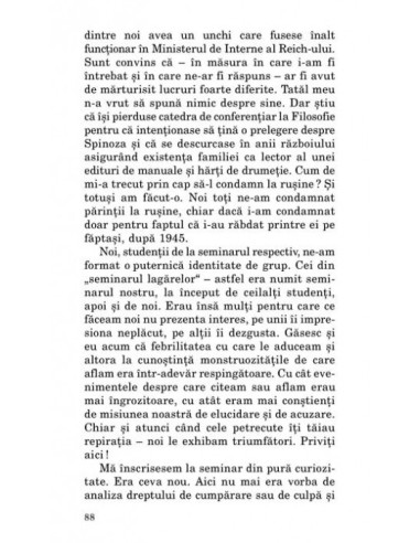 Cititorul Cititorul
