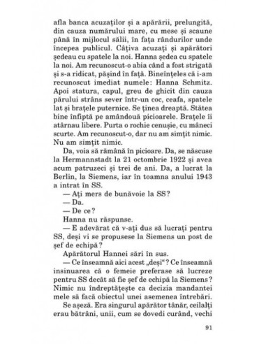 Cititorul Cititorul