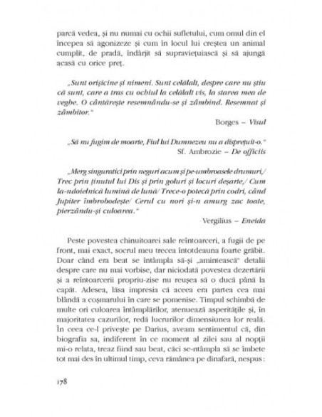 Raport asupra singurătății