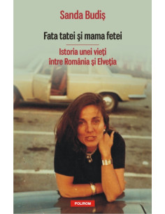 Fata tatei şi mama fetei