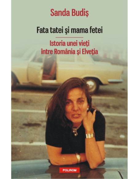 Fata tatei şi mama fetei