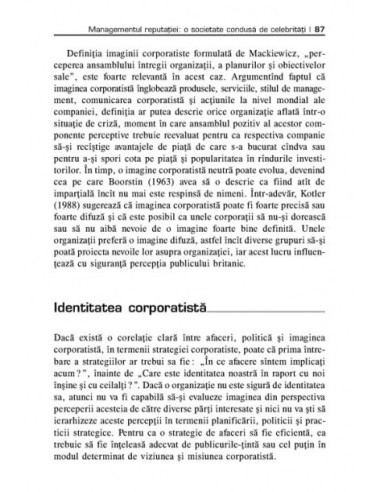 Strategii de relații publice Strategii de relații publice