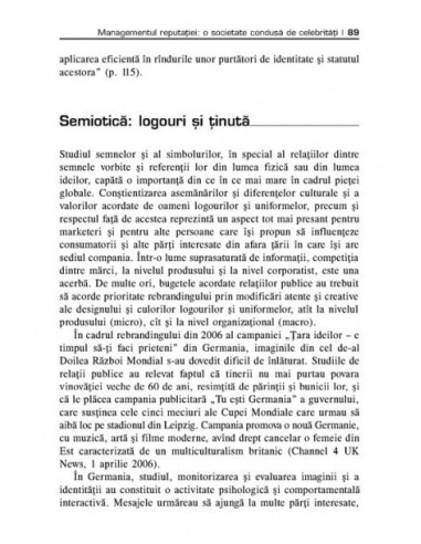 Strategii de relații publice Strategii de relații publice