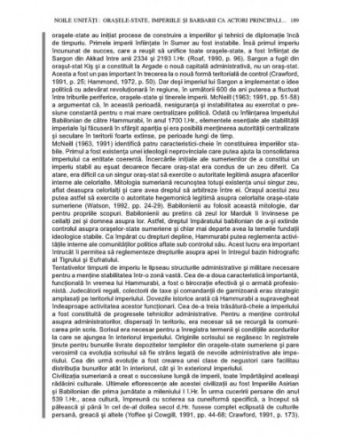 Sistemele internaționale în istoria... Sistemele internaționale în istoria...