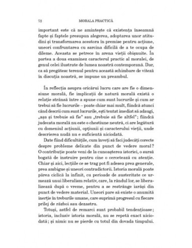 Alegerea lui Hercule. Plăcerea și... Alegerea lui Hercule. Plăcerea și...