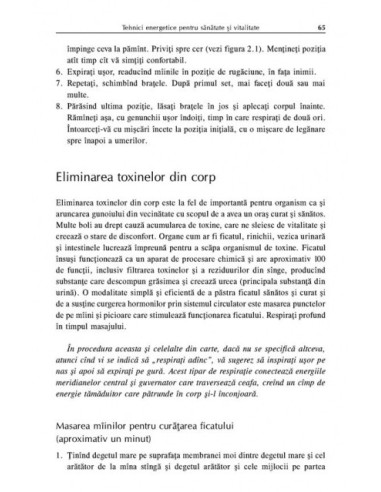 Medicina energetica pentru femei Medicina energetica pentru femei