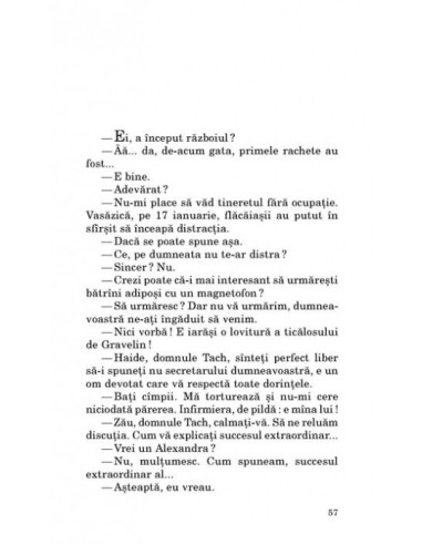 Igiena asasinului Igiena asasinului