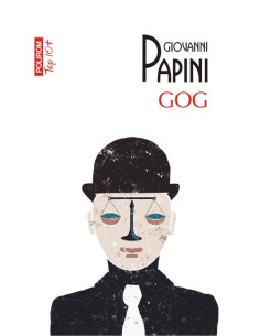 Gog