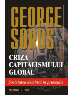 Criza capitalismului global