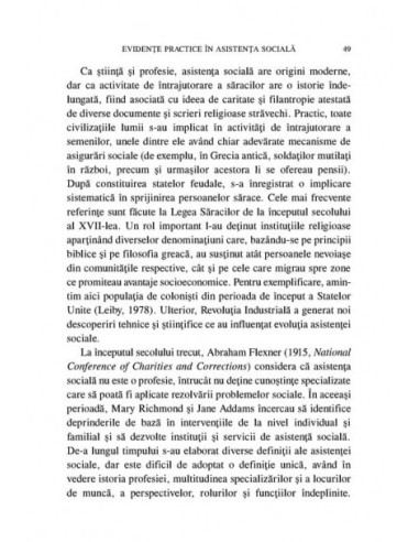 Sisteme moderne de asistență socială.... Sisteme moderne de asistență socială....