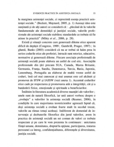 Sisteme moderne de asistență socială.... Sisteme moderne de asistență socială....