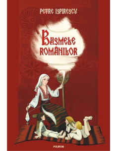 Basmele românilor