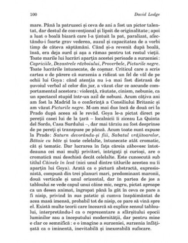 Mort de surd Mort de surd