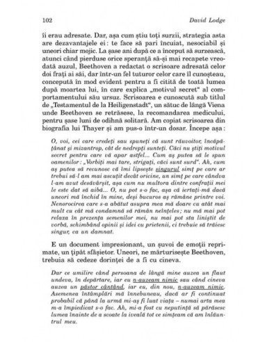 Mort de surd Mort de surd