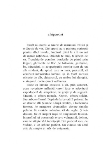 Drumuri prin memorie