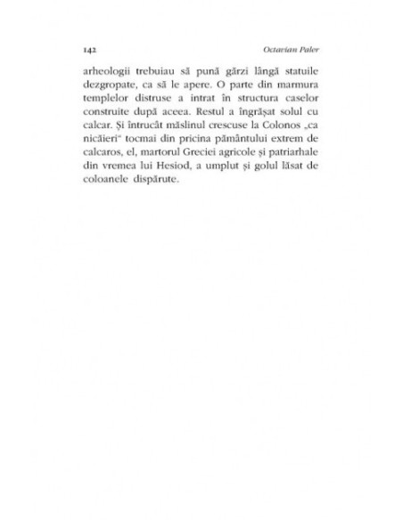 Drumuri prin memorie