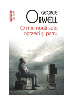 O mie nouă sute optzeci şi...