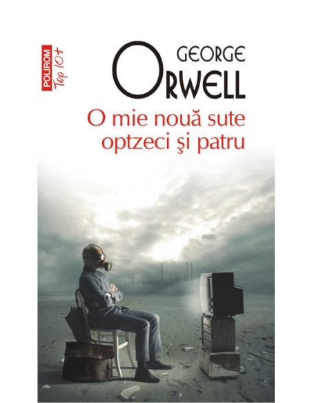 O mie nouă sute optzeci şi patru