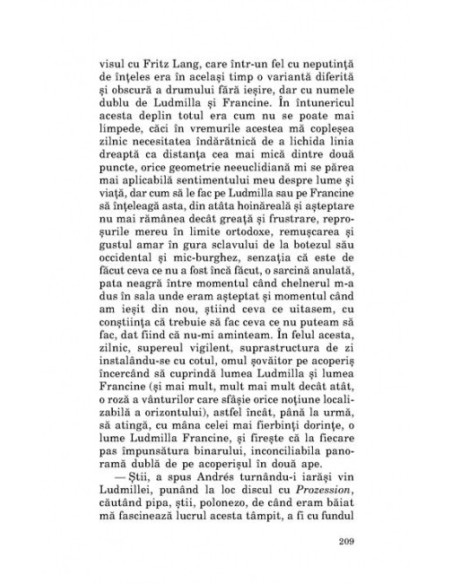 Cartea lui Manuel