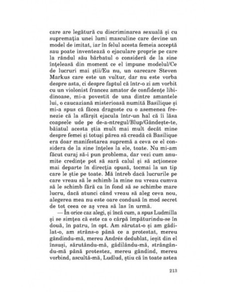 Cartea lui Manuel