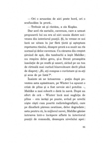 Pisica și șoarecele Pisica și șoarecele