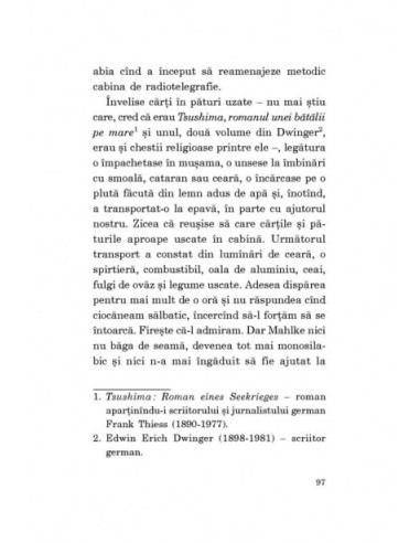 Pisica și șoarecele Pisica și șoarecele