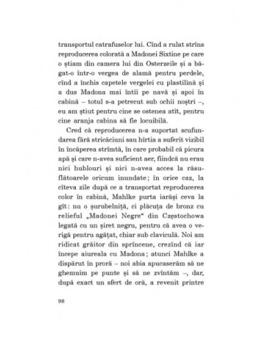 Pisica și șoarecele Pisica și șoarecele